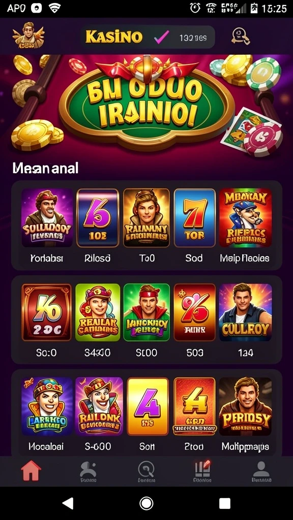 Screenshot 116x nomor 1