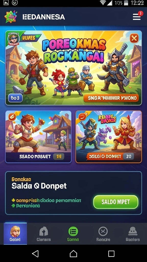 Screenshot 116x nomor 2