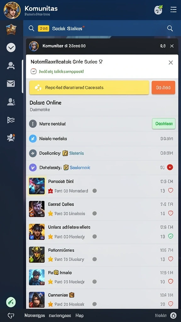 Screenshot 116x nomor 3