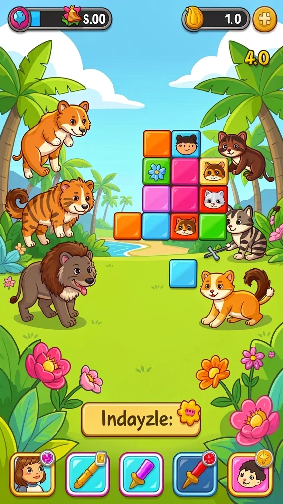 Screenshot 171slot nomor 2