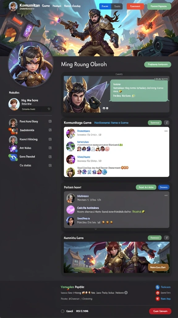 Screenshot 171slot nomor 3