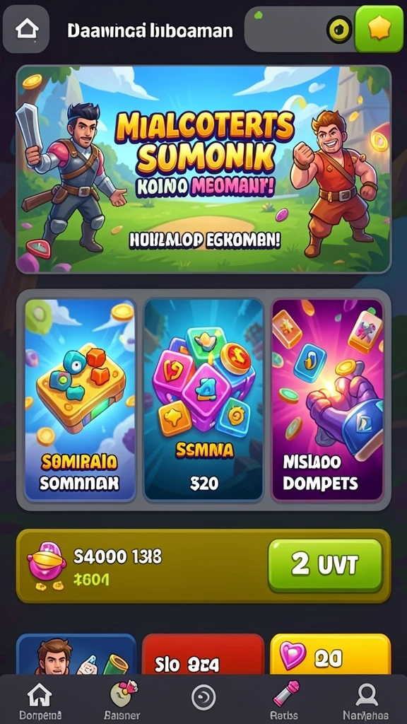 Screenshot 33zk nomor 1