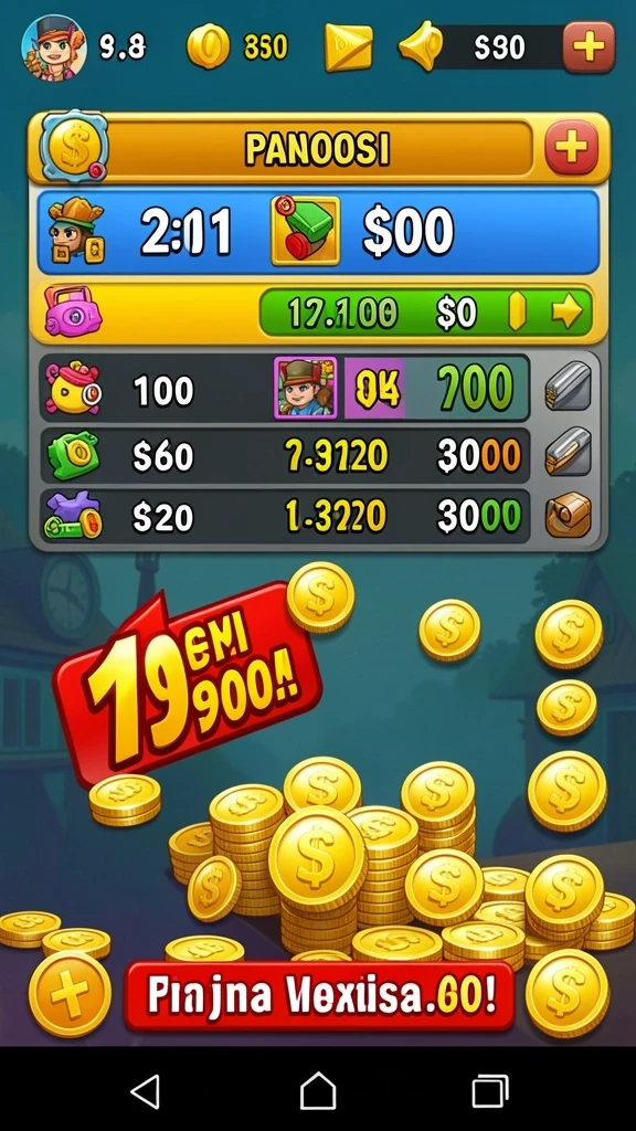 Screenshot 33zk nomor 2