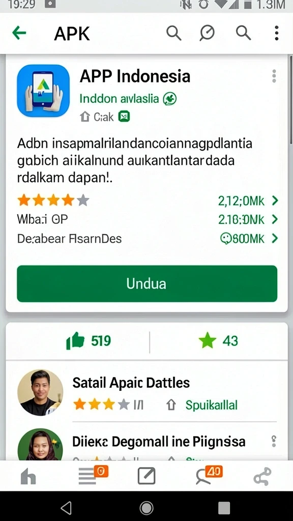 Screenshot 365zk nomor 2