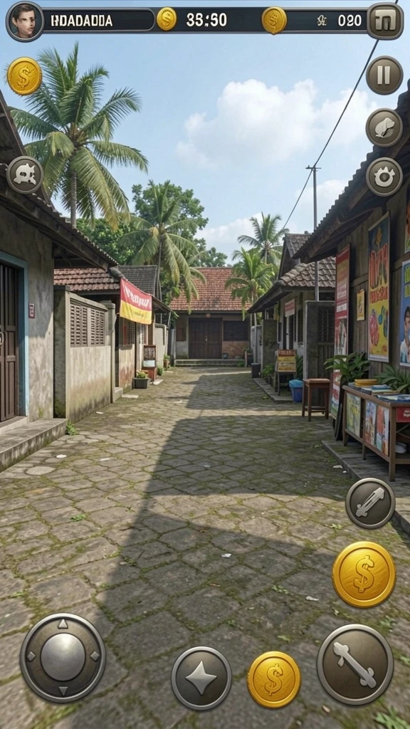 Screenshot 555f nomor 2