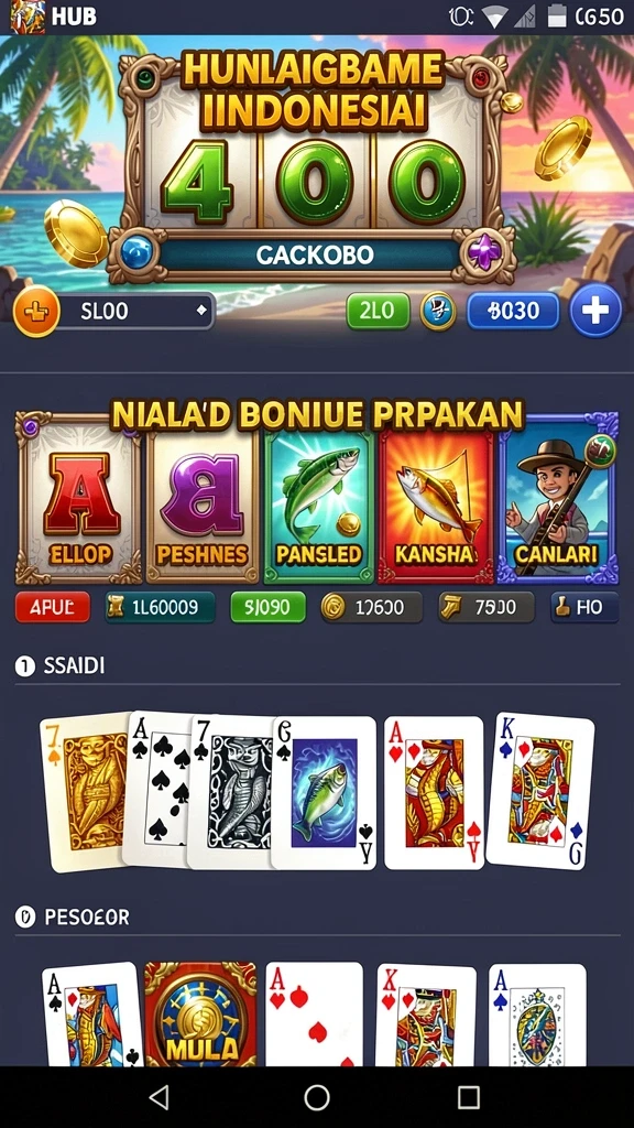 Screenshot 55rp nomor 1