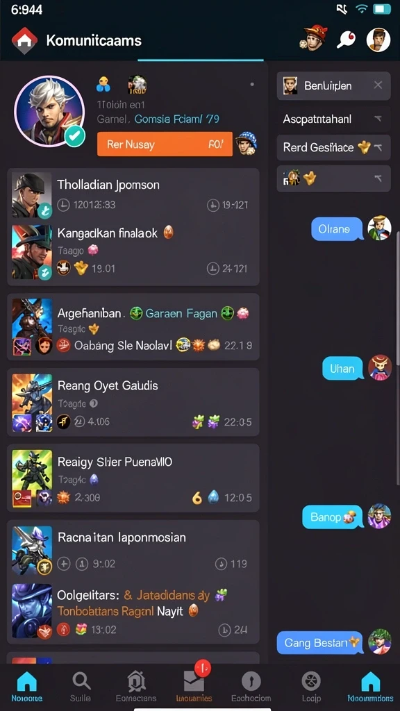 Screenshot 55rp nomor 2