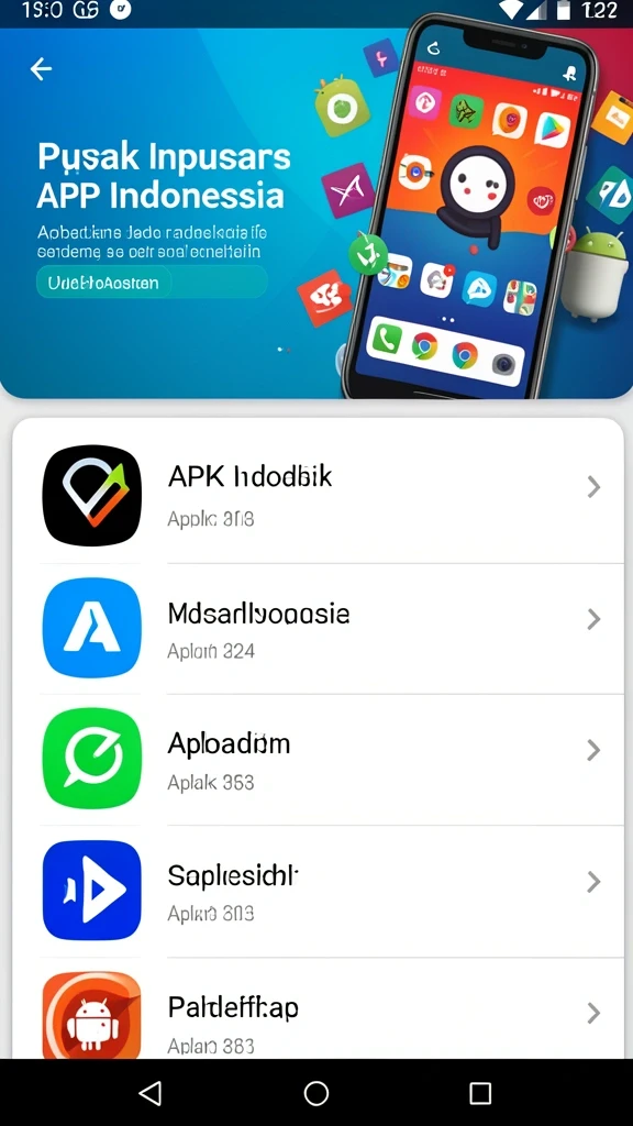 Screenshot 567tv nomor 3