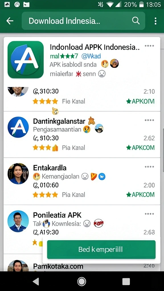 Screenshot 666f nomor 1