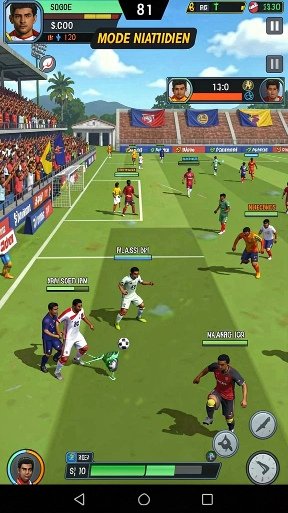 Screenshot 738slot nomor 1