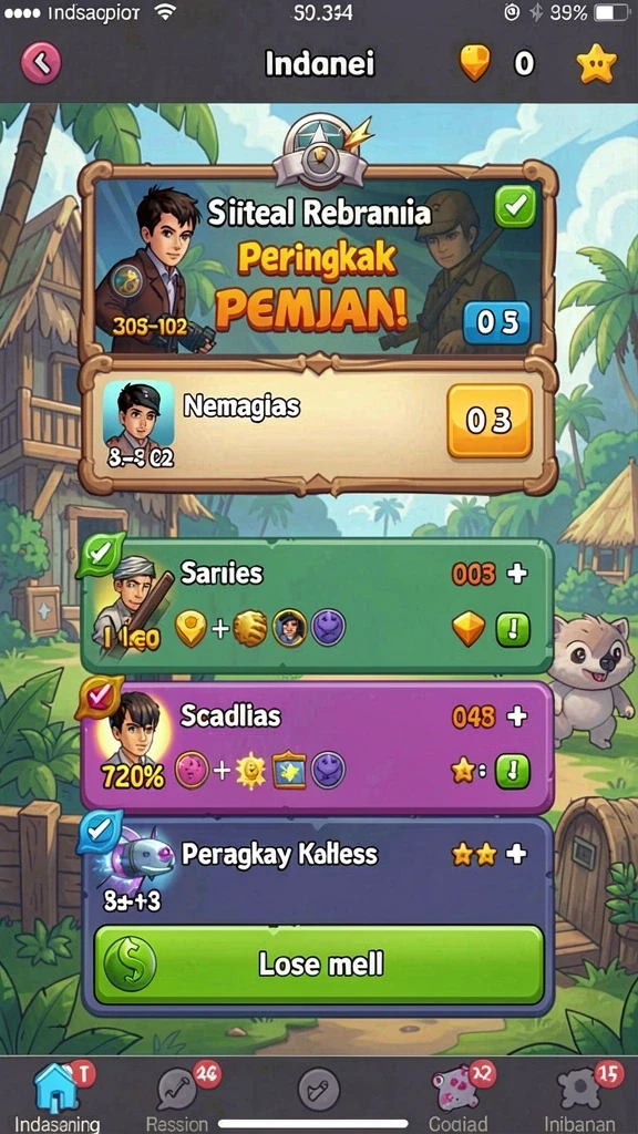 Screenshot 738slot nomor 2