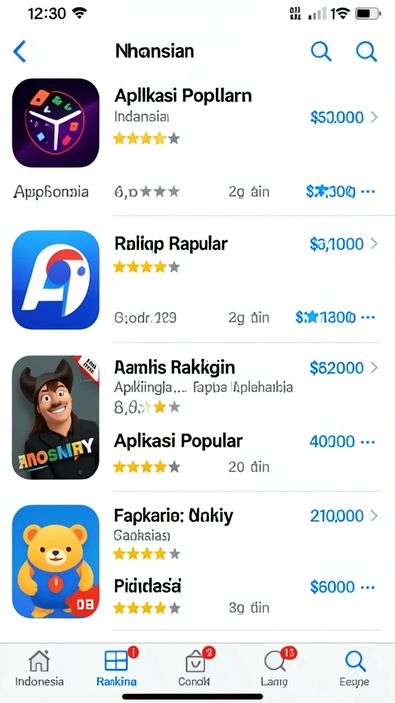 Screenshot 777rt nomor 3