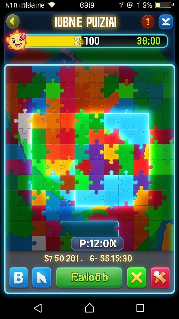 Screenshot 8728slots nomor 1