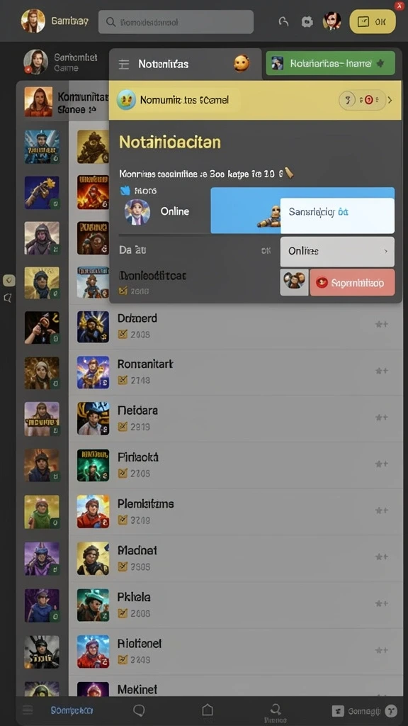 Screenshot 8728slots nomor 3