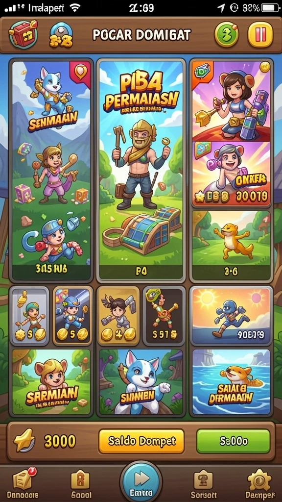 Screenshot 8768 nomor 1