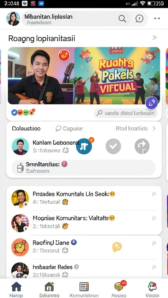 Screenshot 888fw nomor 3