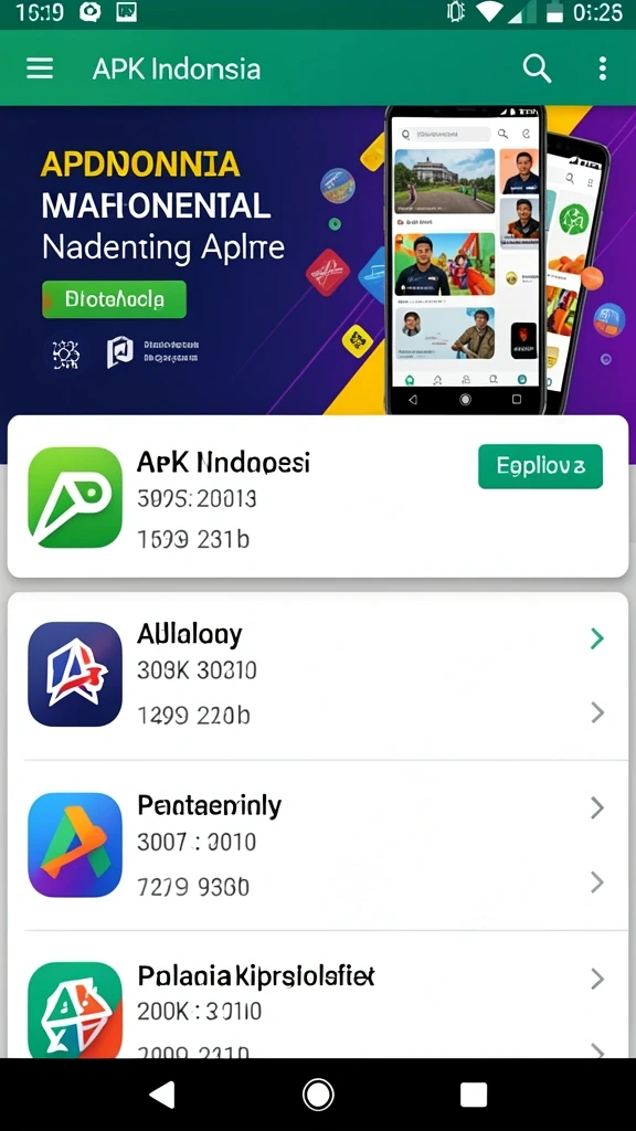 Screenshot 888idr nomor 1