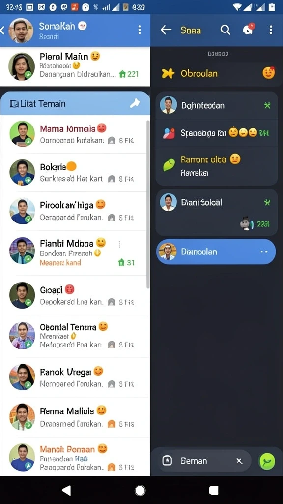 Screenshot 888idr nomor 2