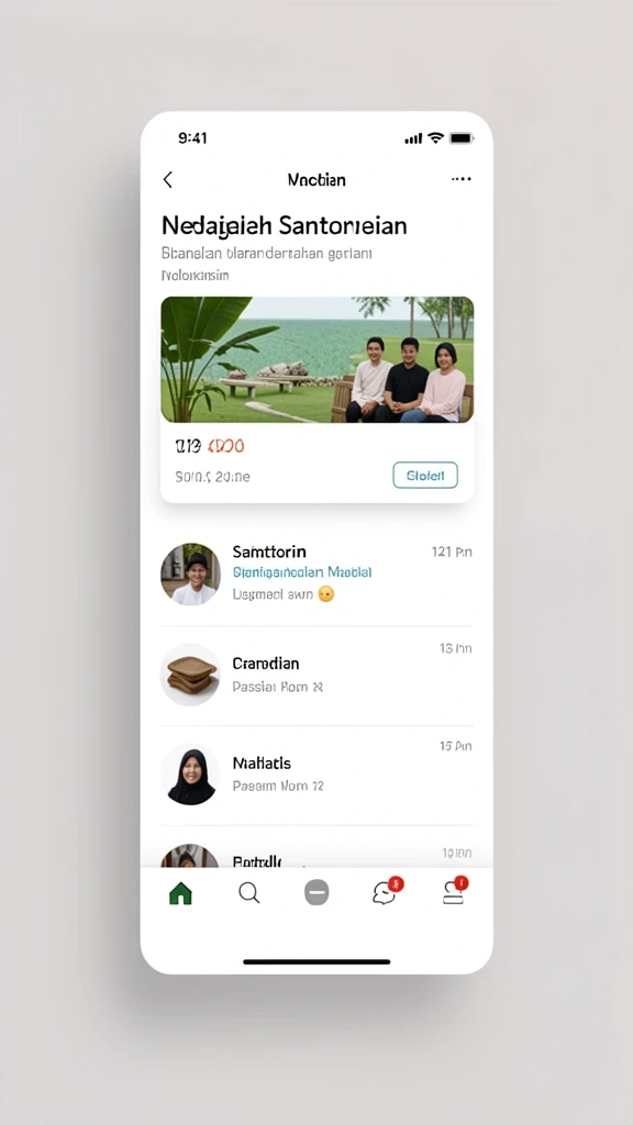 Screenshot 88id nomor 1