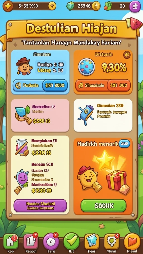 Screenshot 88id nomor 2