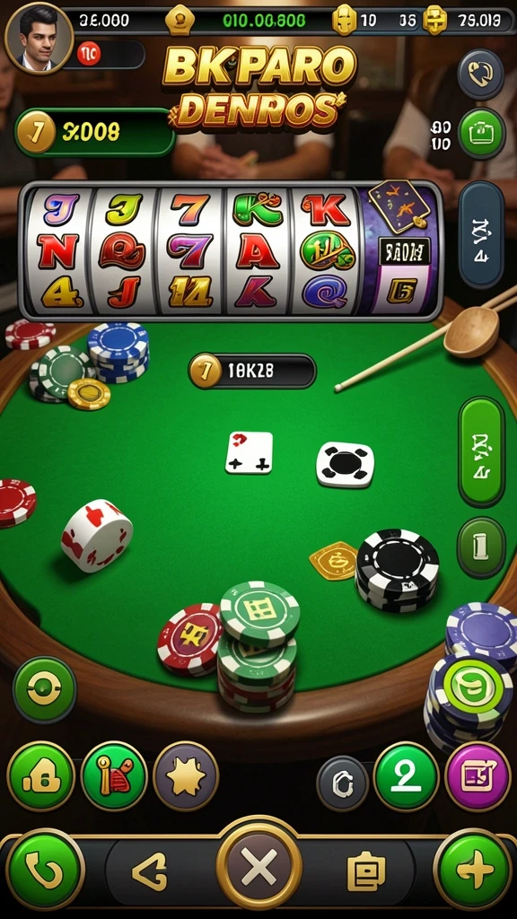 Screenshot 88id nomor 3