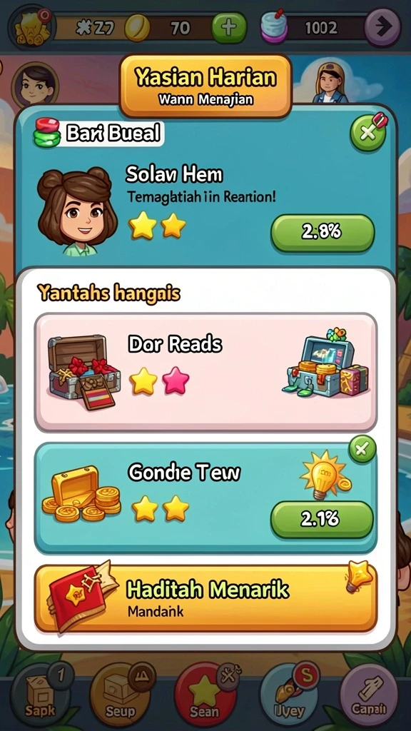 Screenshot 988slot nomor 3