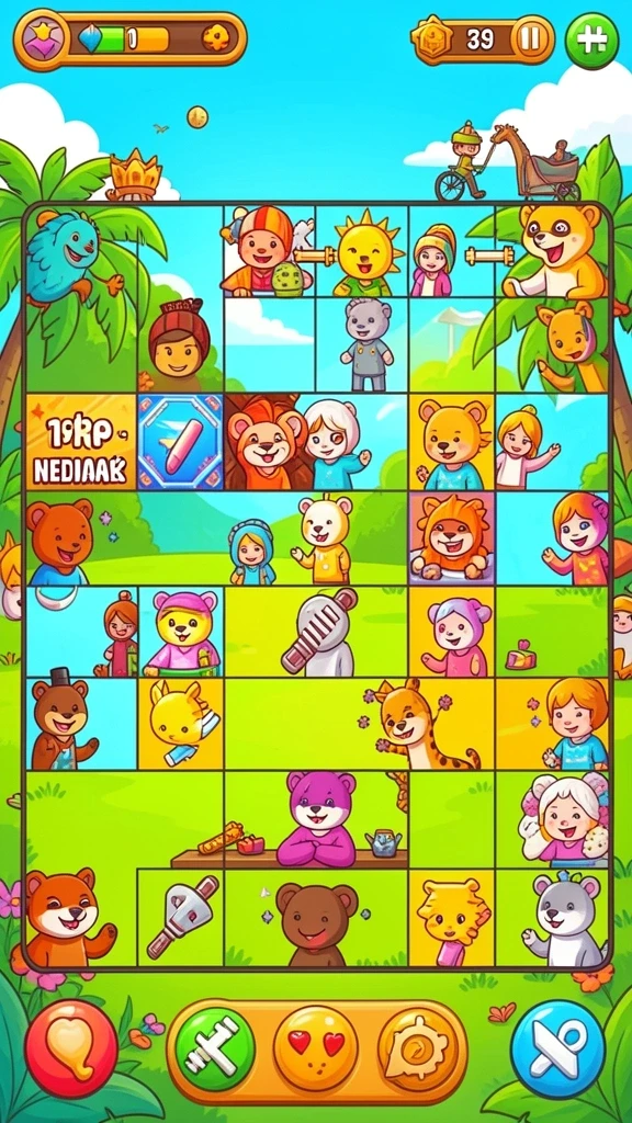 Screenshot 9win nomor 3