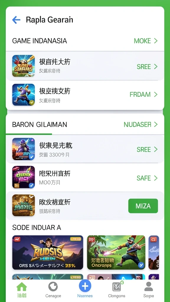 Screenshot aa666 nomor 2