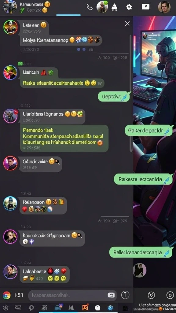 Screenshot aa666 nomor 3