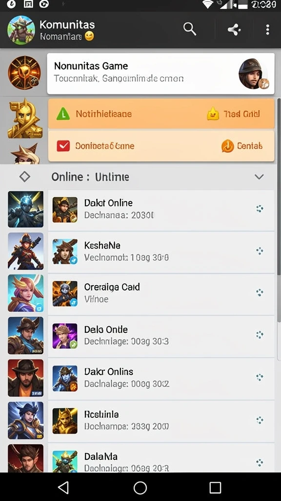 Screenshot agenplay88 nomor 1