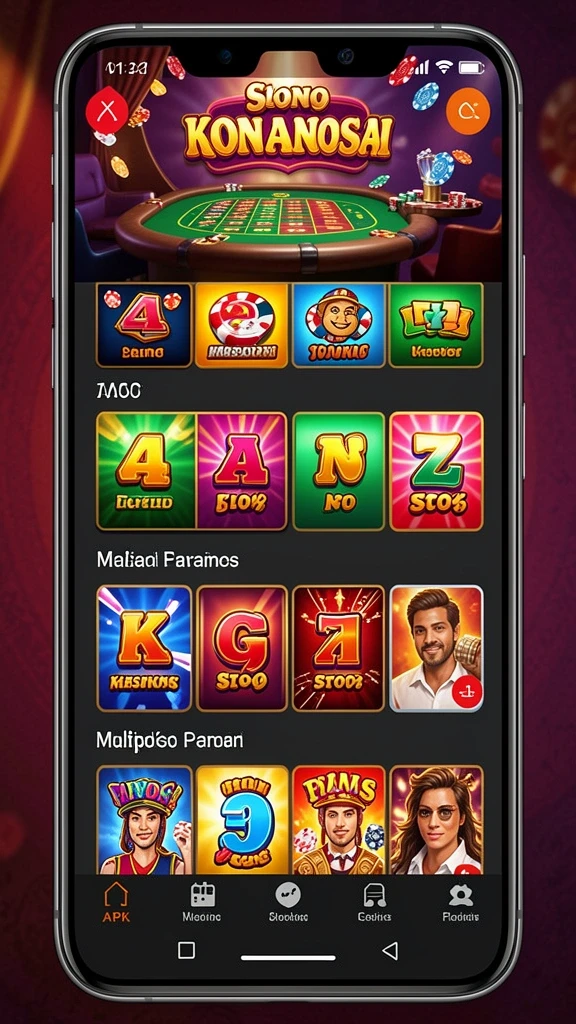 Screenshot agenplay88 nomor 3