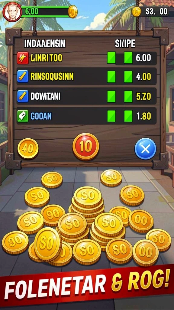 Screenshot ajaib11 nomor 3