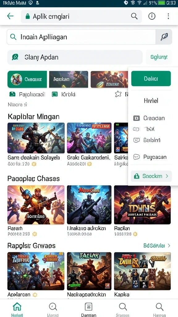 Screenshot ajo89 nomor 1