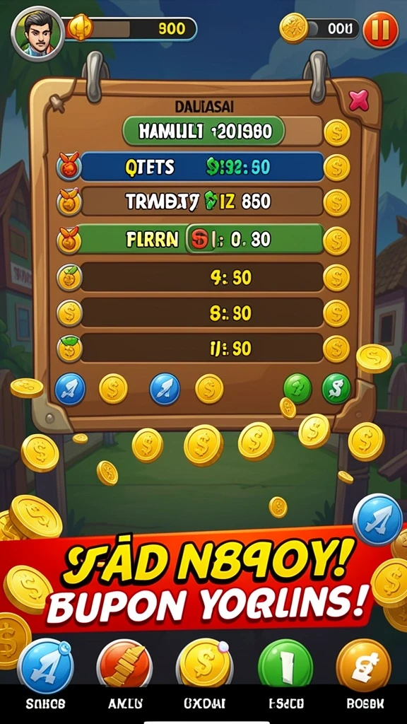 Screenshot ajo89 nomor 2