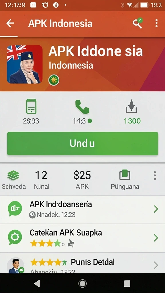 Screenshot ajr88 nomor 1