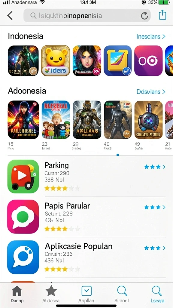 Screenshot ajr88 nomor 2
