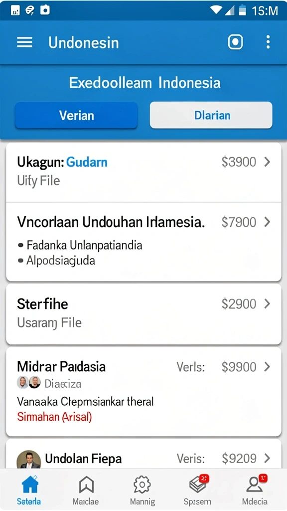 Screenshot ajr88 nomor 3