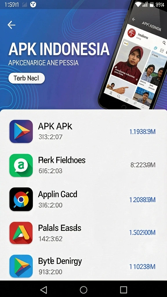 Screenshot akunjp nomor 2