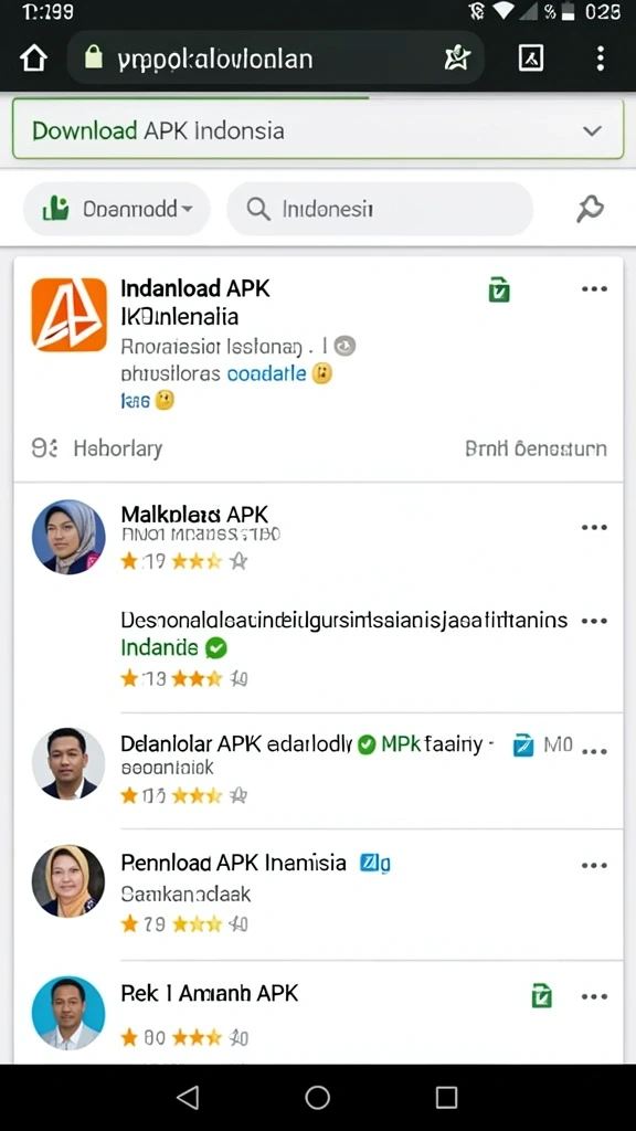 Screenshot anoboytoto nomor 2