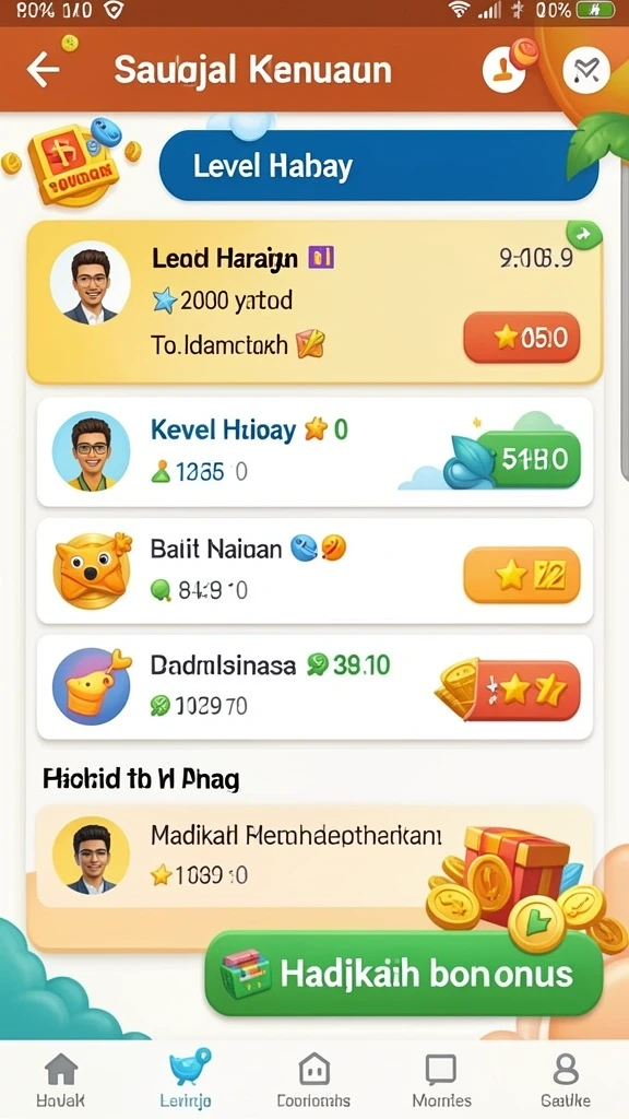 Screenshot anoboytoto nomor 3