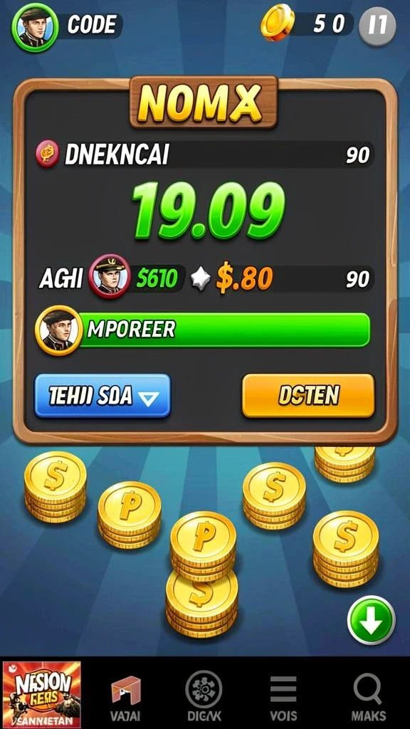 Screenshot api5000 nomor 2