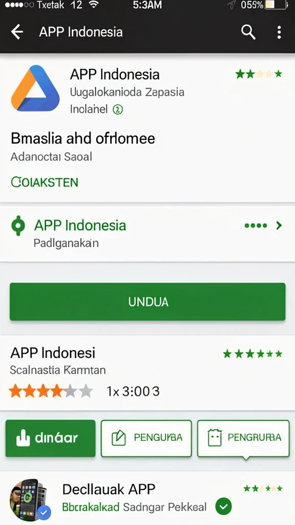 Screenshot api5000 nomor 3