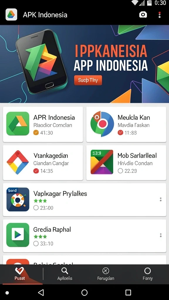 Screenshot api66 nomor 2