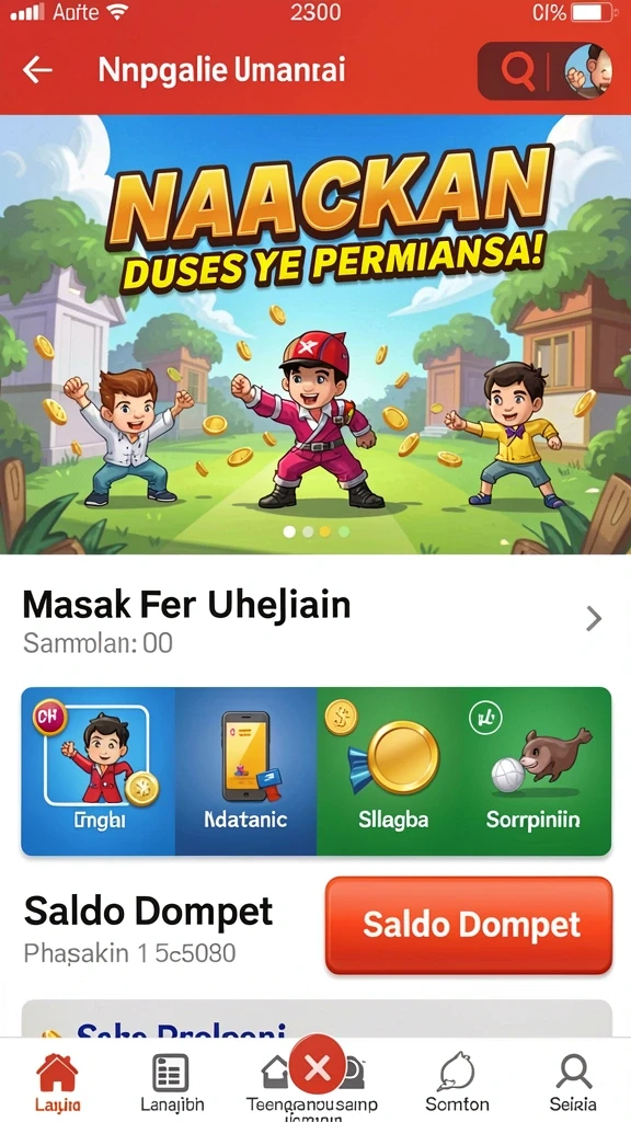 Screenshot api66 nomor 3