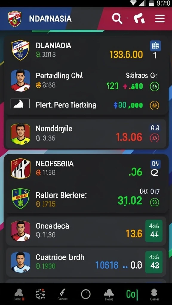 Screenshot apigacor88 nomor 1