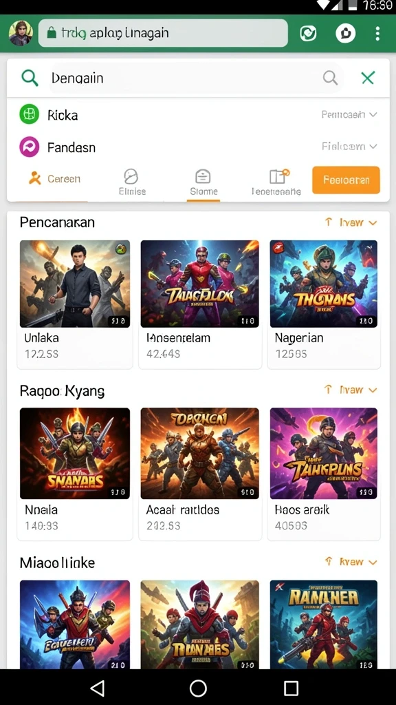 Screenshot apigacor88 nomor 2