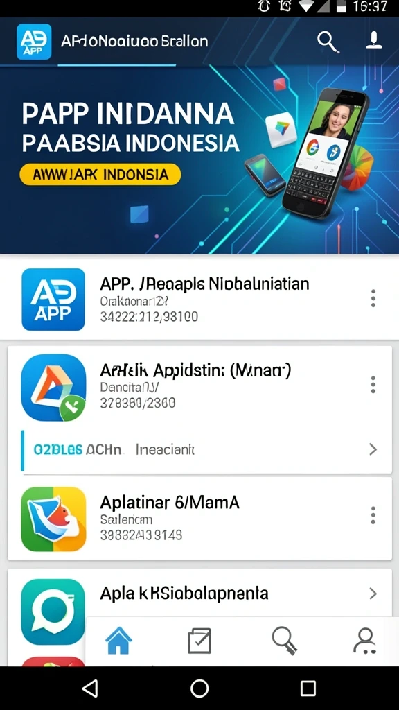Screenshot badai777 nomor 1