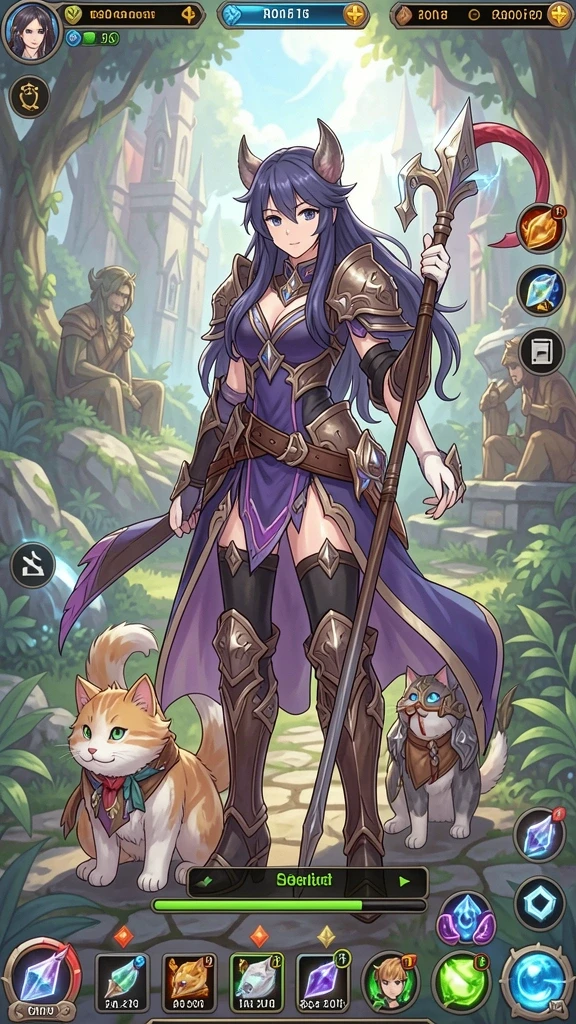 Screenshot badai777 nomor 3
