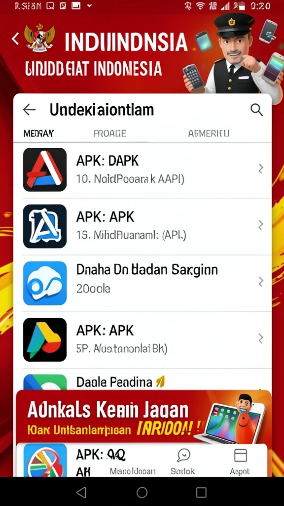 Screenshot baliwin66 nomor 1