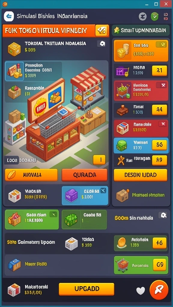Screenshot baliwin66 nomor 2